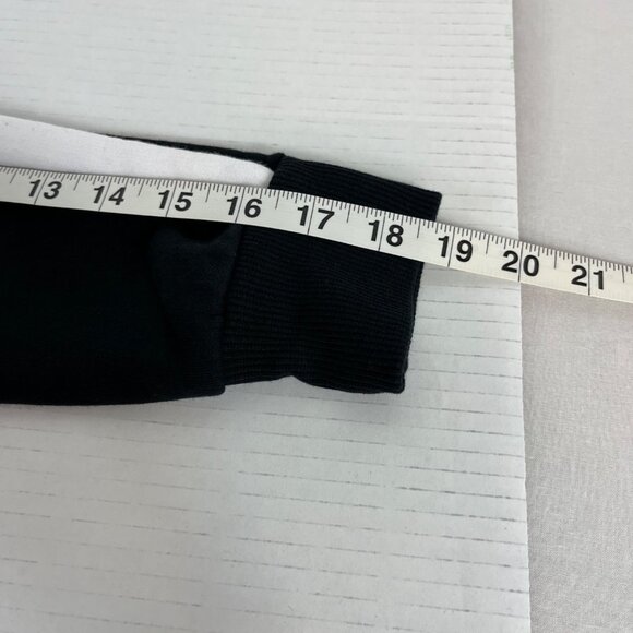 Puma x Hello Kitty Crewneck Oversized Sweatshirt Sweater Womens Small Streetwear - Picture 10 of 14